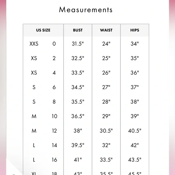 Boston Proper Fringed Ivory Multicolored Striped Open Duster Cardigan Size Small - Picture 12 of 15